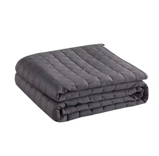 Bamboo Weighted Blanket