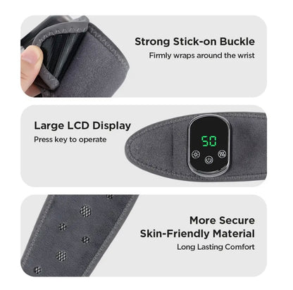 TechCompress 2.0