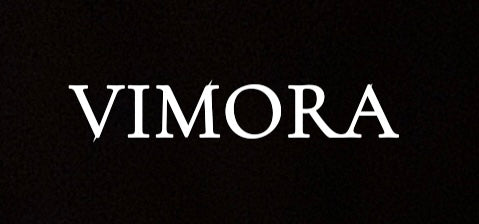 Vimora